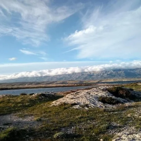 公寓 .....und Der Hund Darf Mit *